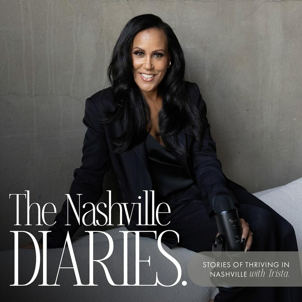 The Nashville Diaries