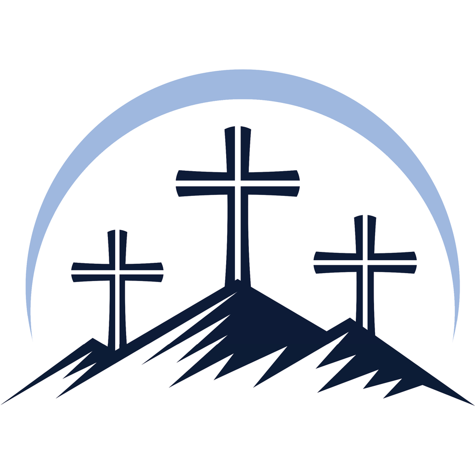 Pastor Mickey Ministries