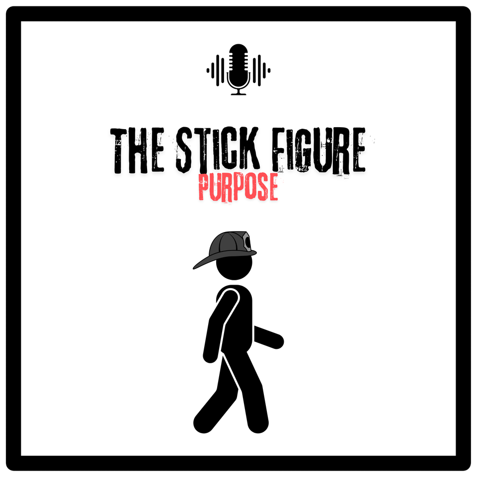 The Stick Figure Purpose
