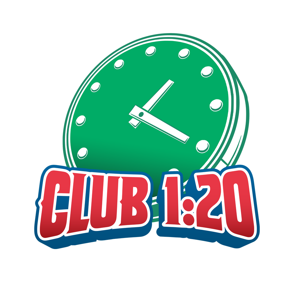 Club 1:20 - A Chicago Cubs Podcast