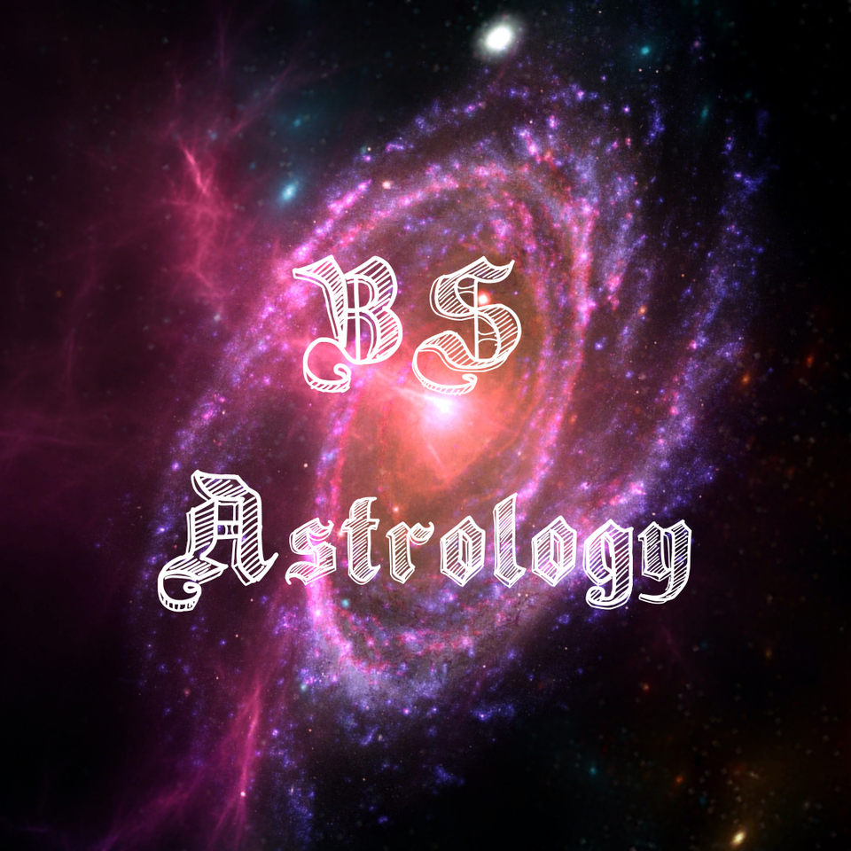BS Astrology