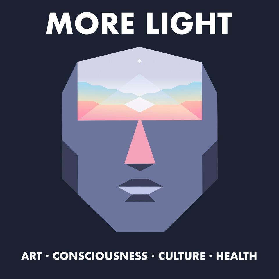 More Light