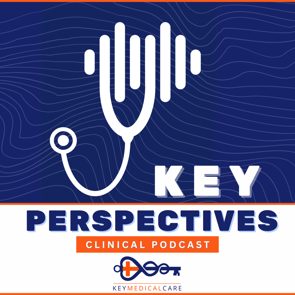 Key Perspectives
