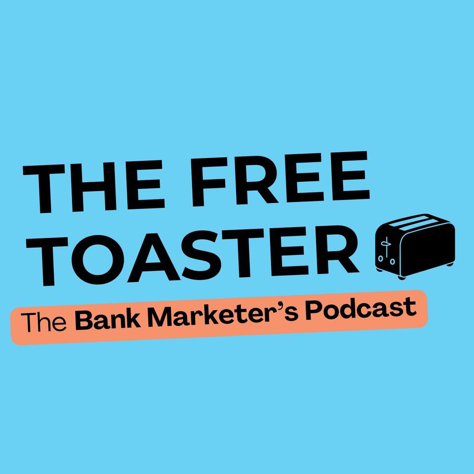 The Free Toaster