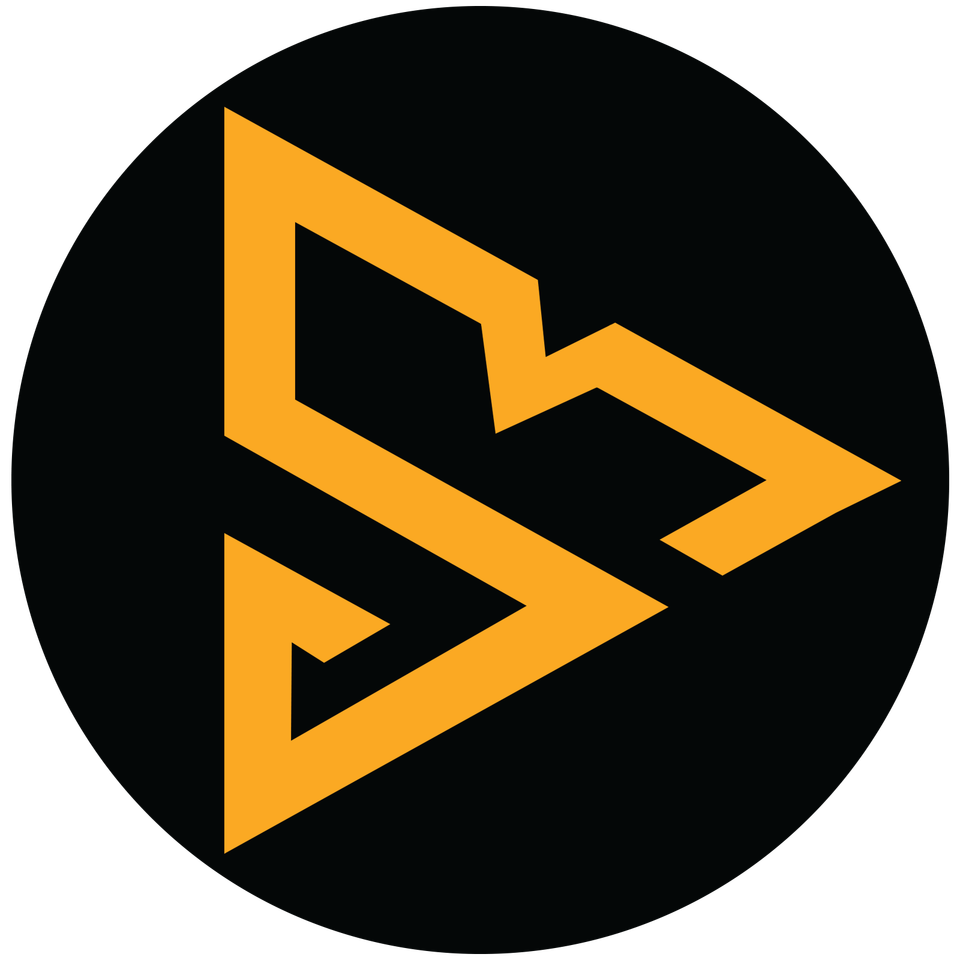 Behind the Lens: A Sparks Media Group Podcast