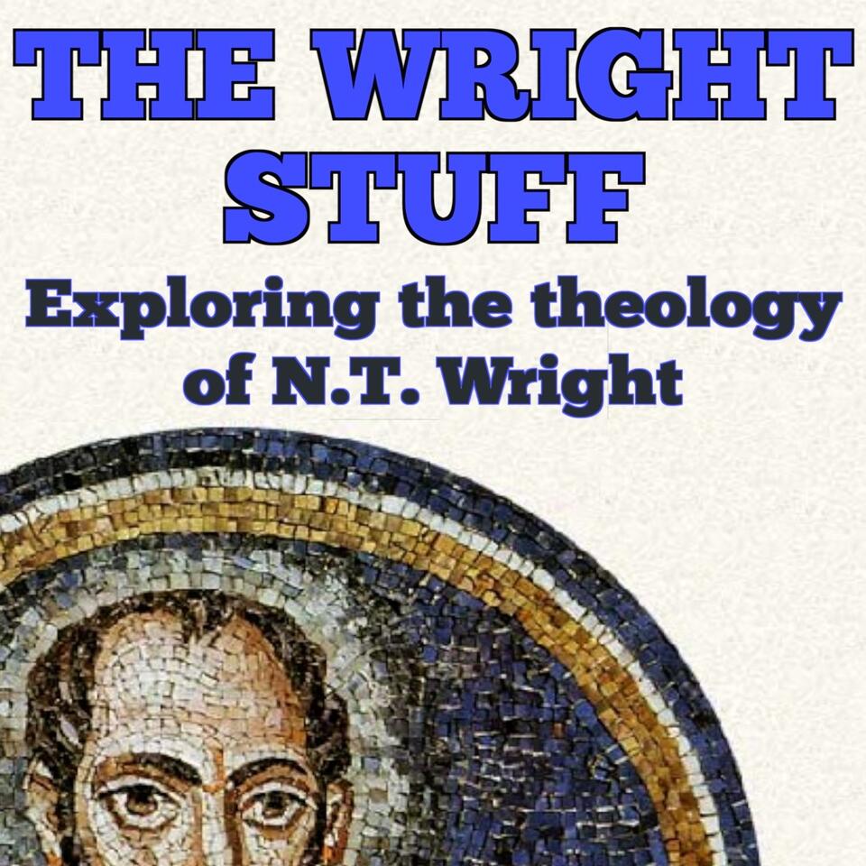 The Wright Stuff