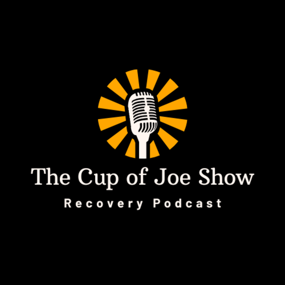 The Cup of Joe Show