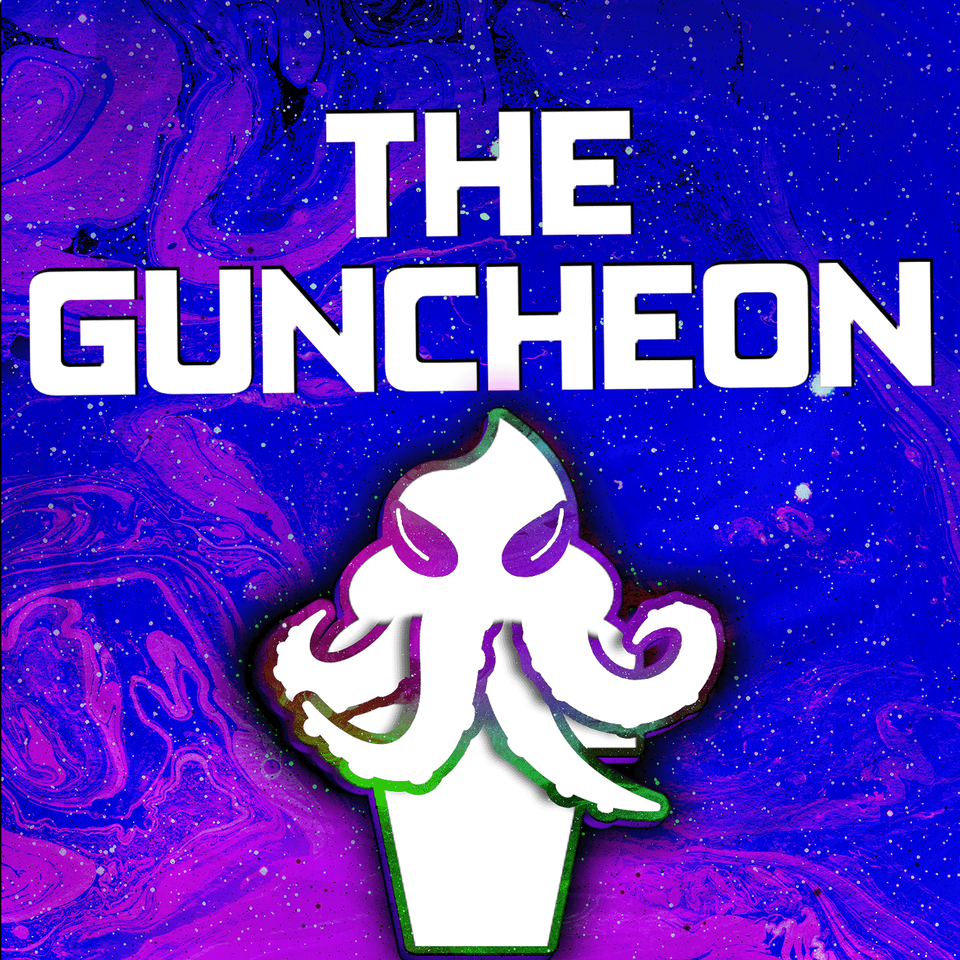 The Guncheon