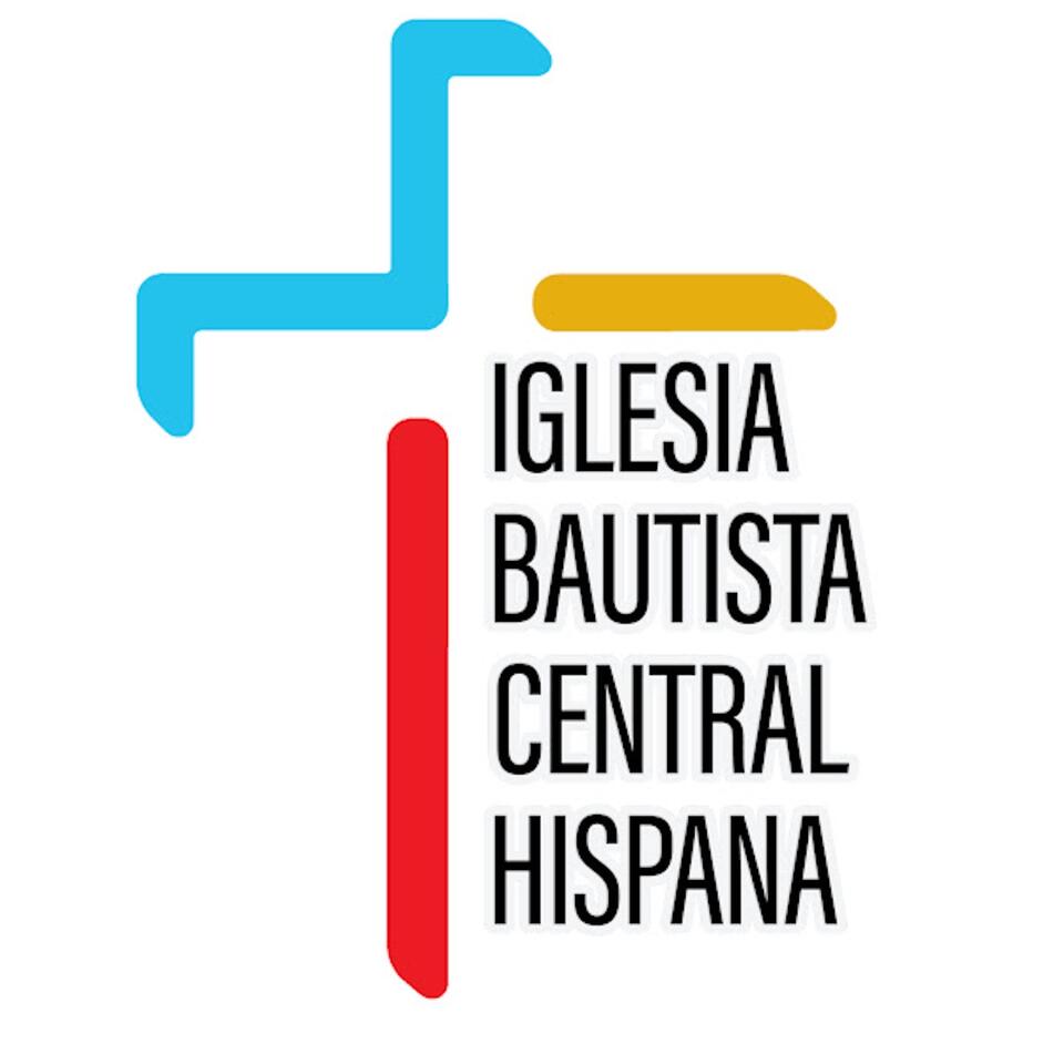 Iglesia Bautista Central Hispana