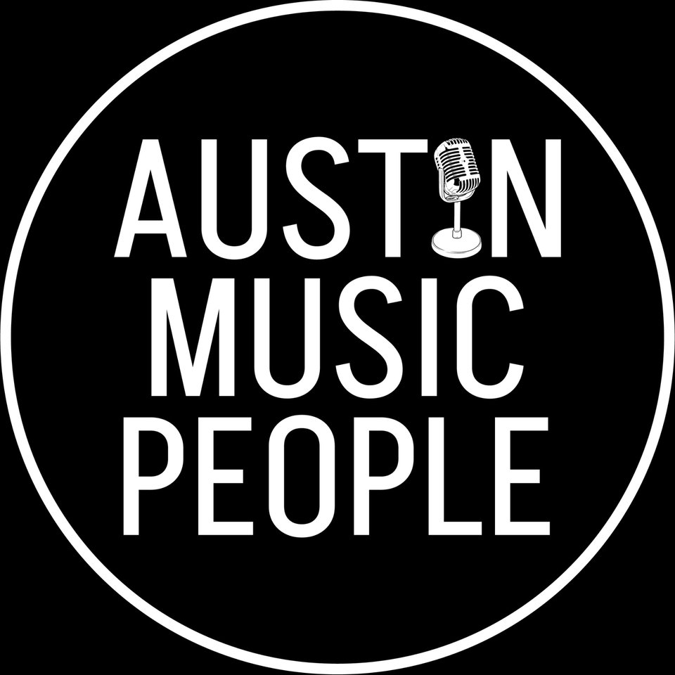 Austin Music People