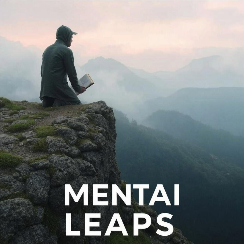 Mental Leaps