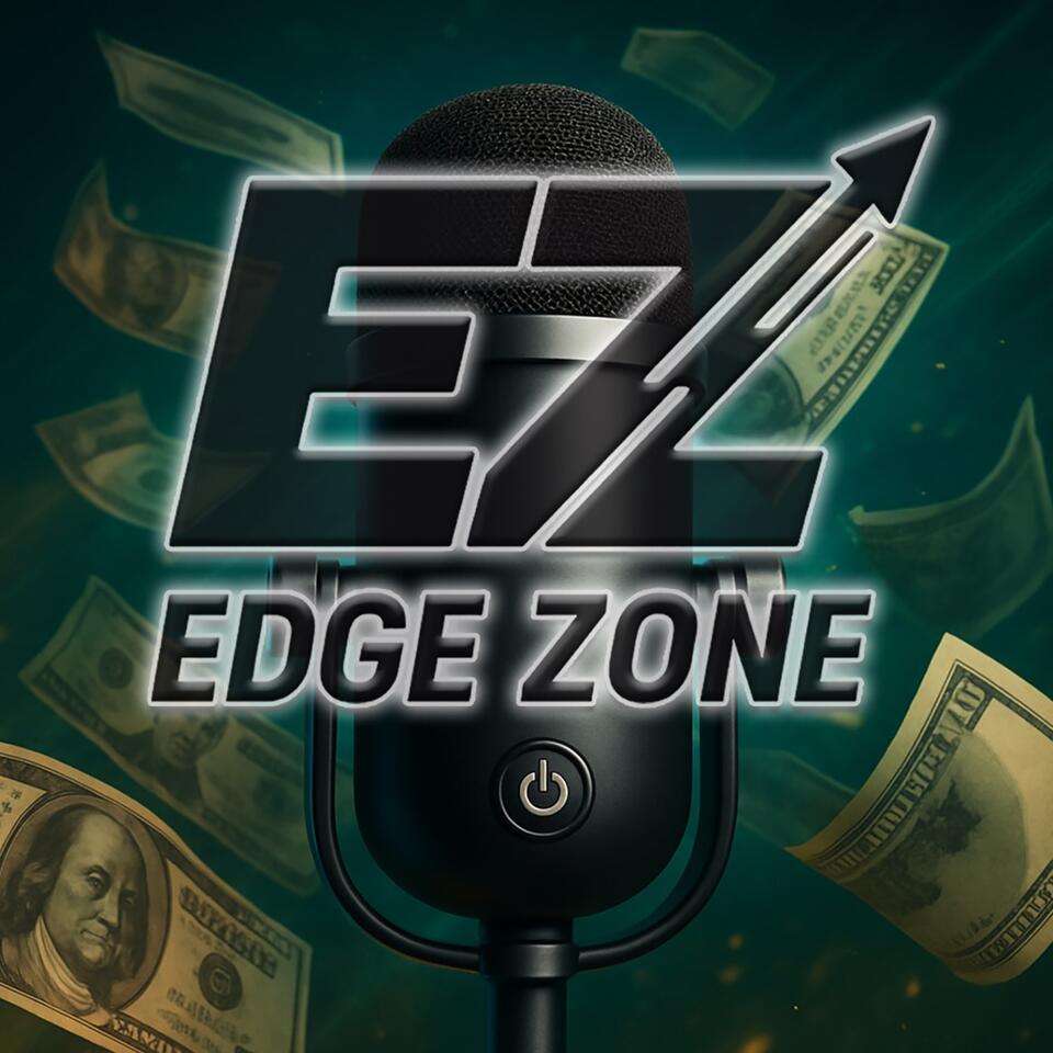Edge Zone