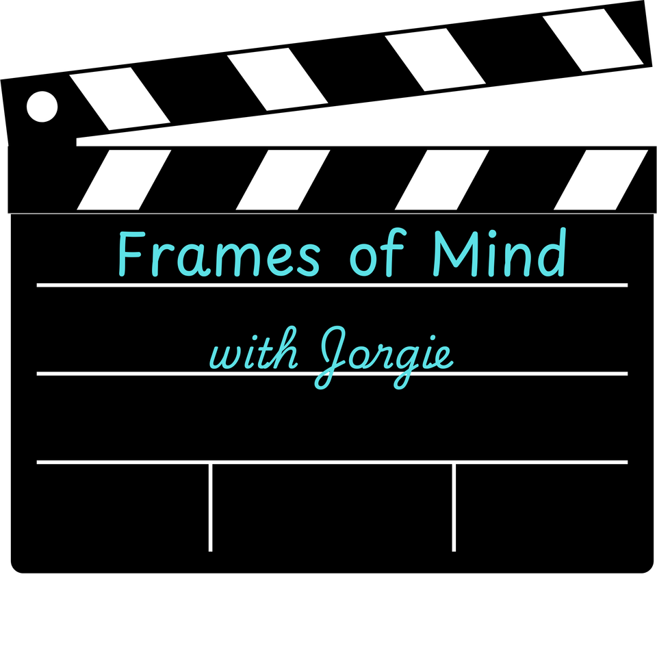 Frames of Mind