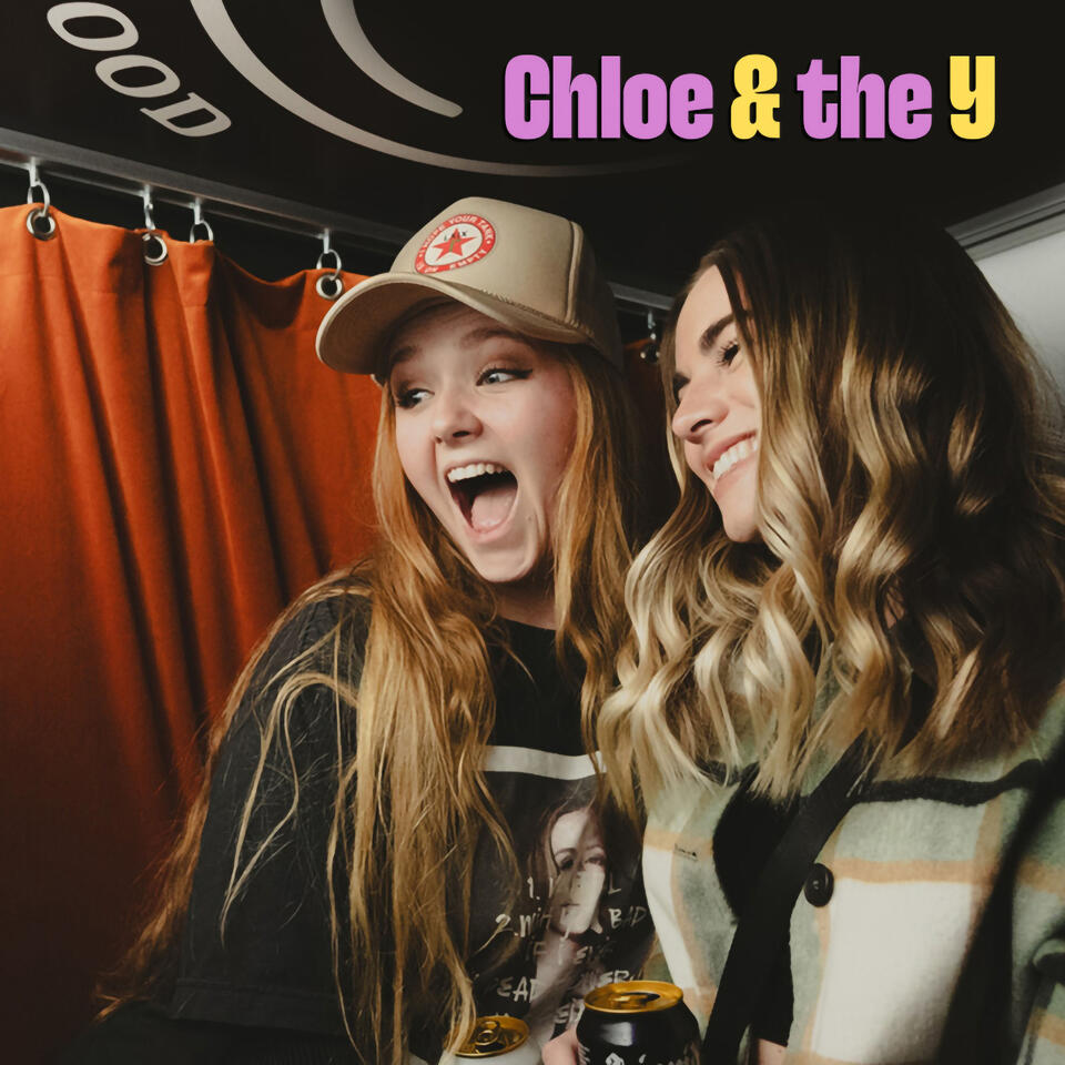 Chloe & the Y