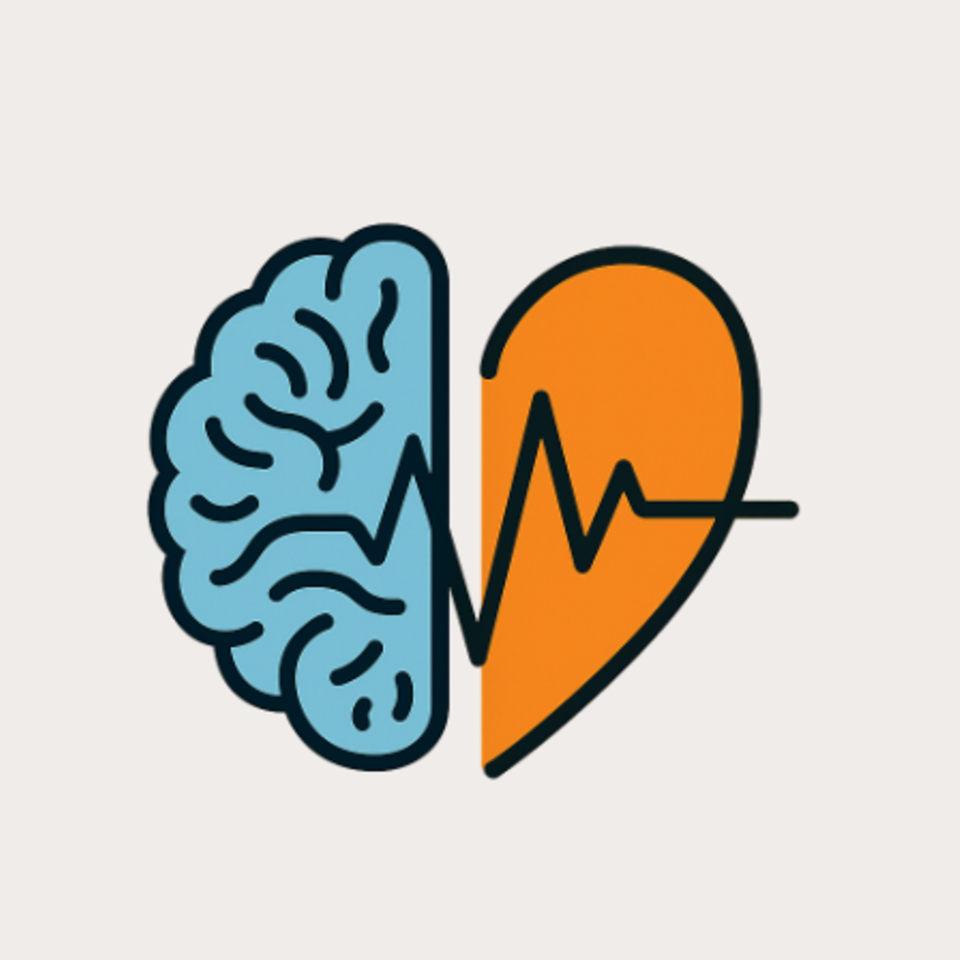 Behavioural Science and me