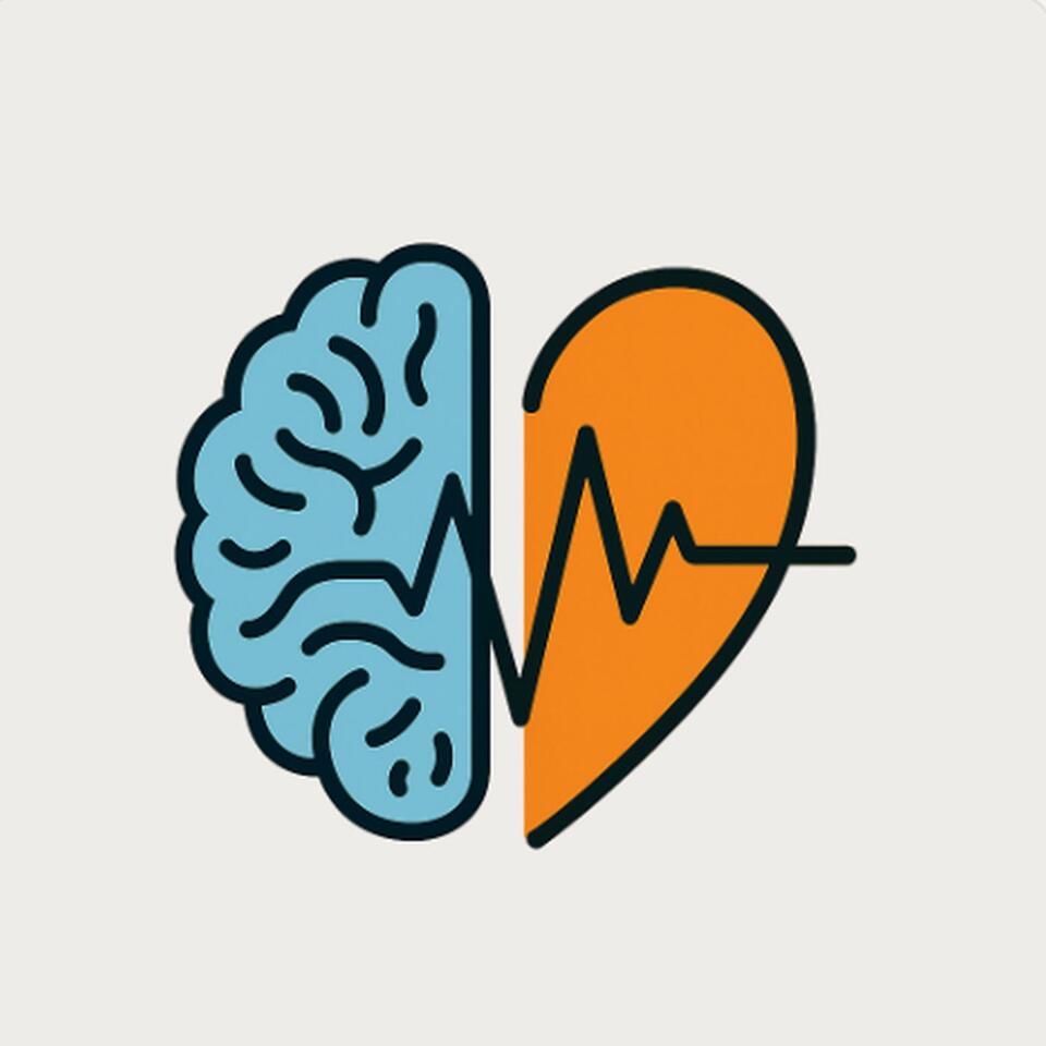 Behavioural Science and me