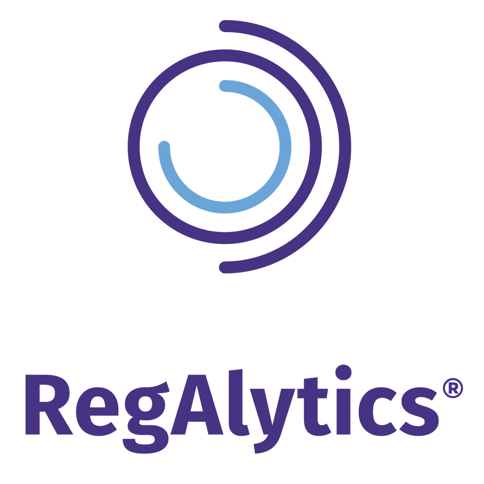 RegAlytics® Regulatory Rundown en Español