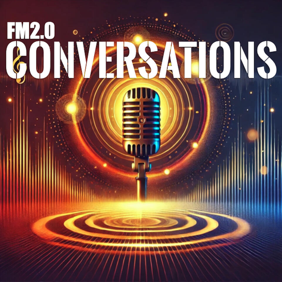 Conversations