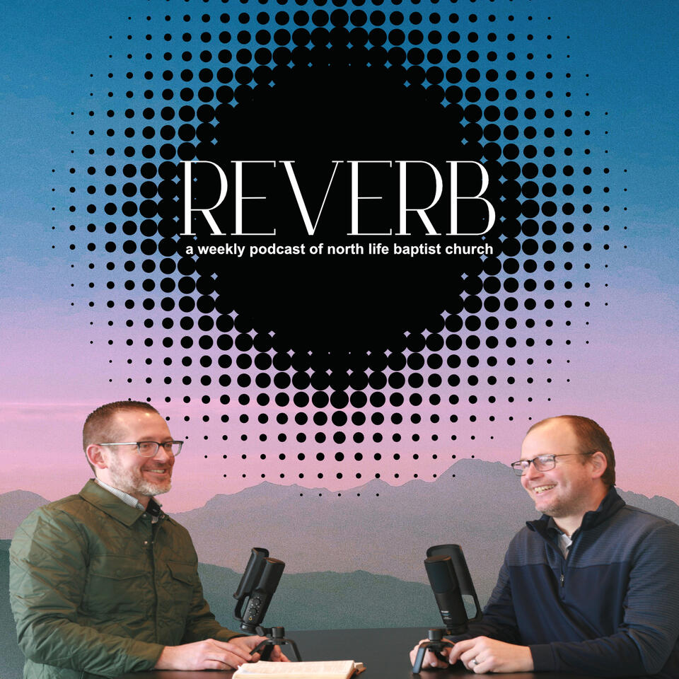 Reverb