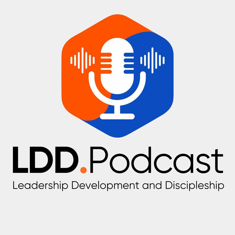LDD.Podcast