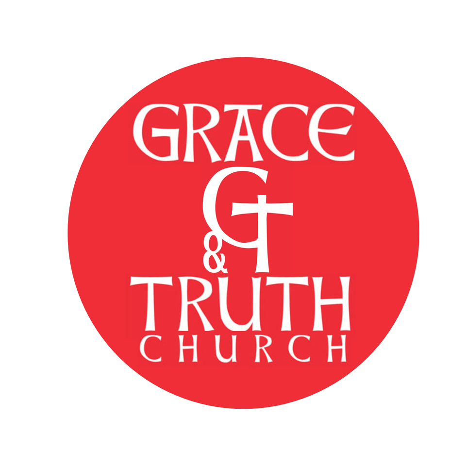 Grace and Truth Church of Athens