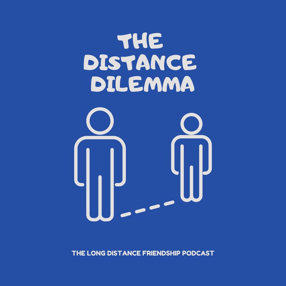 The Distance Dilemma