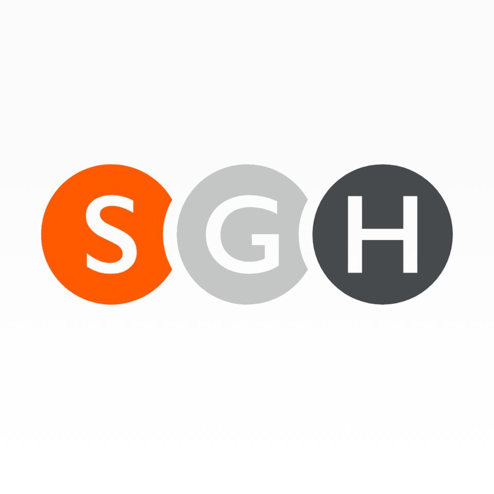 The SGH Podcast
