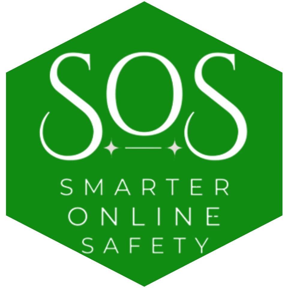 Smarter Online Safety with Jocelyn King