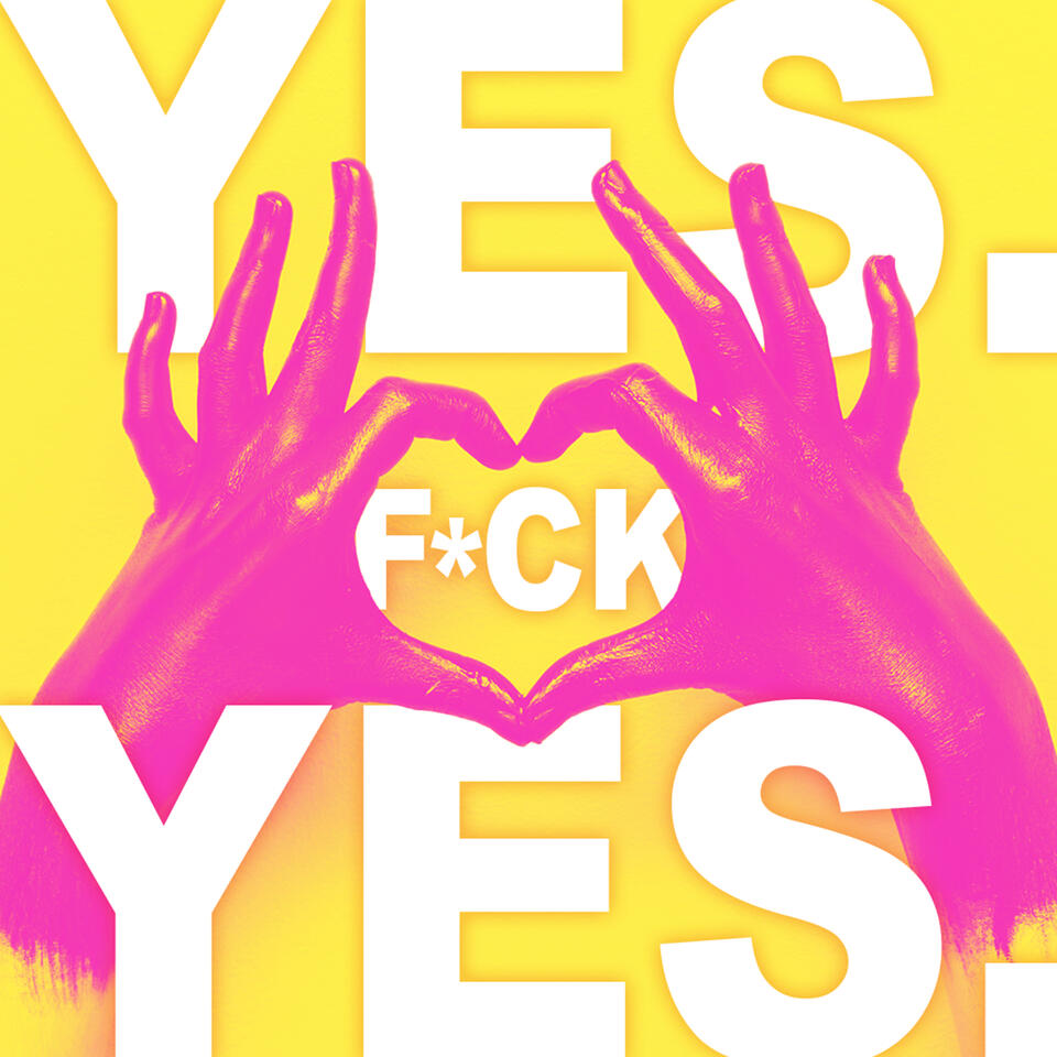 Yes. F*ck Yes.