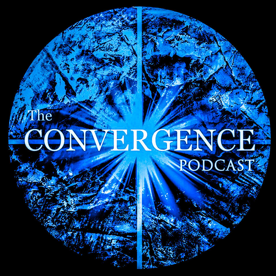 The Convergence