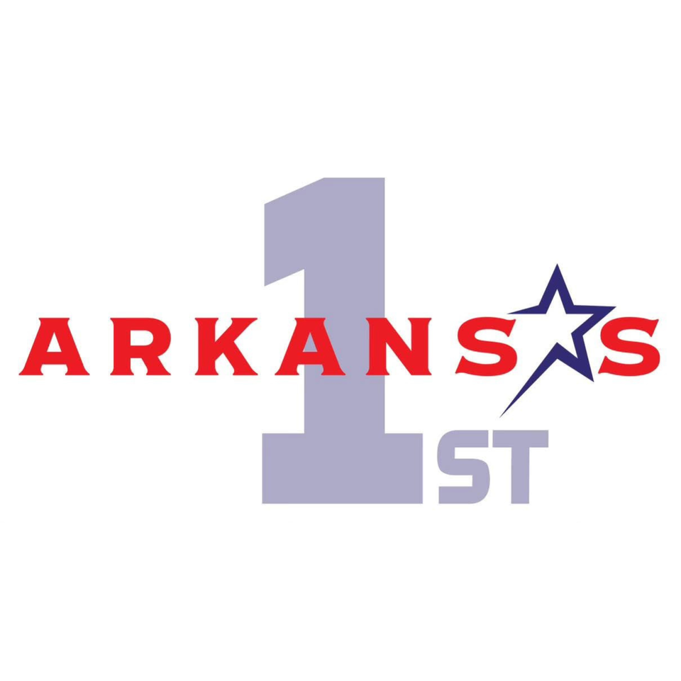 Arkansas 1st Reports
