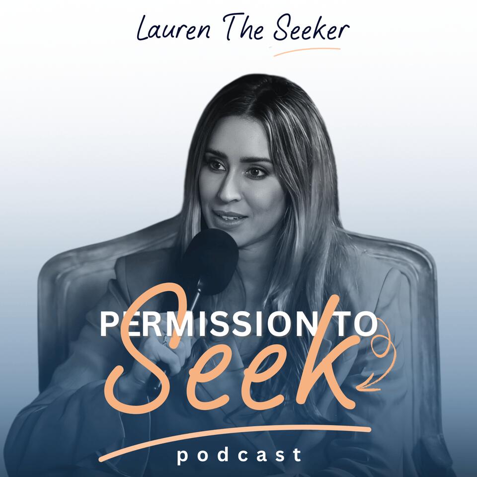 Permission to Seek