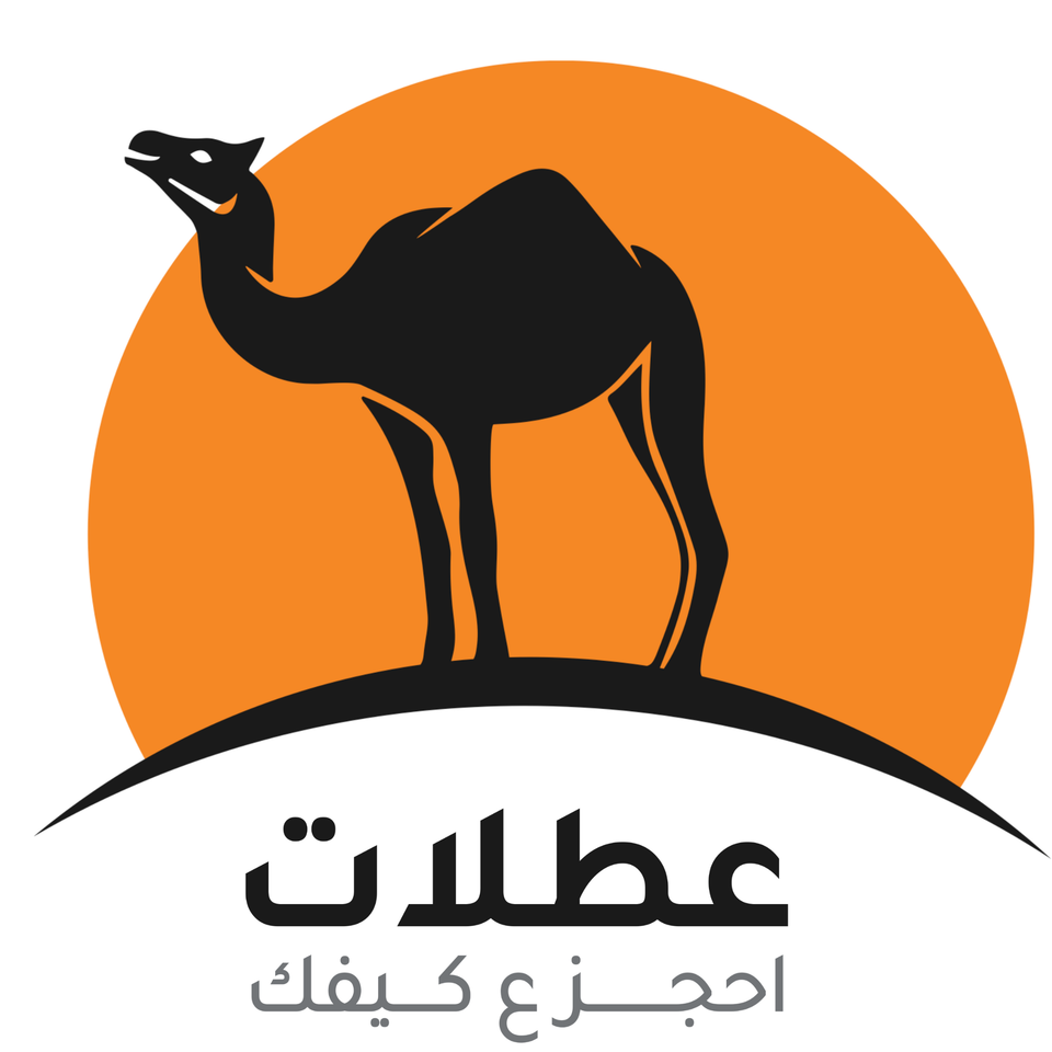 بودكاست عطلات السياحي