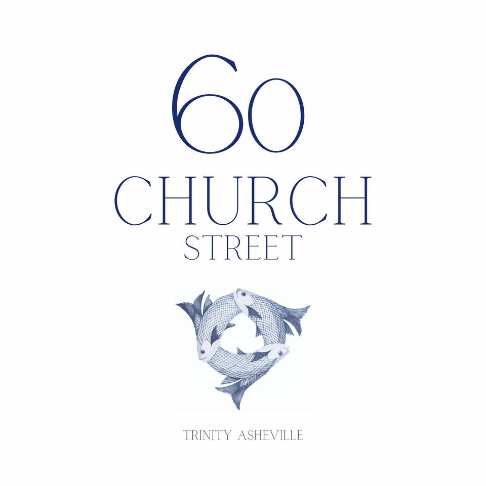 60 Church Street