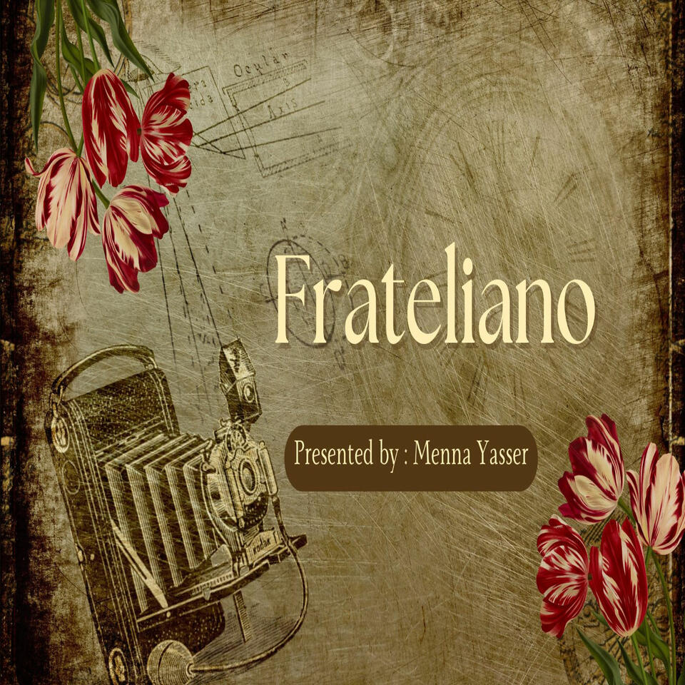 Frateliano