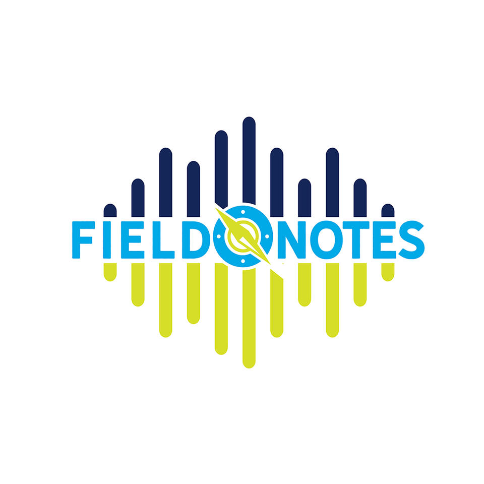 Field Notes