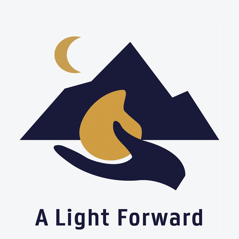 A Light Forward