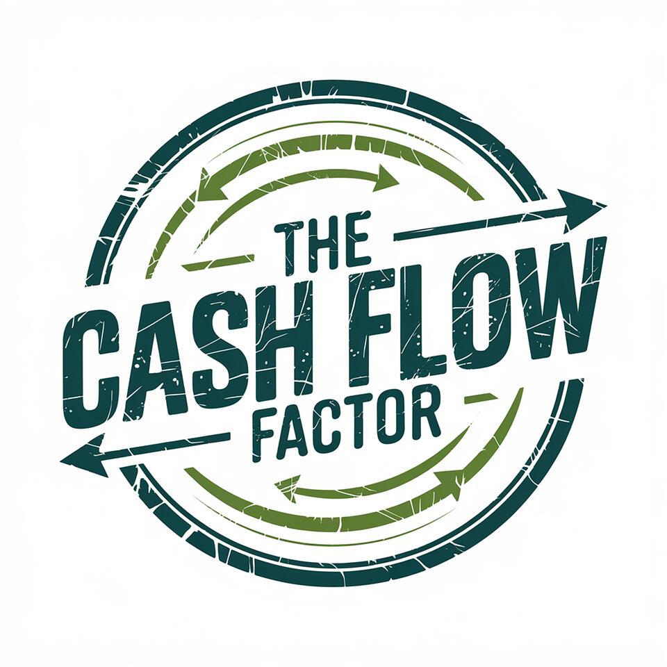 The Cash Flow Factor