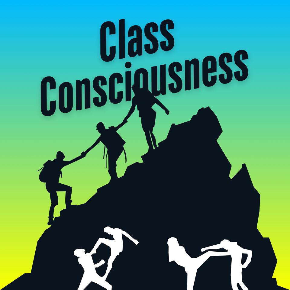 Class Consciousness