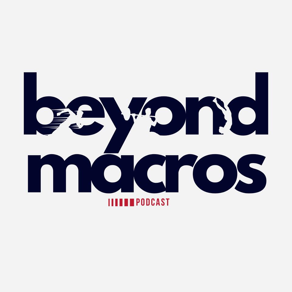 Beyond Macros