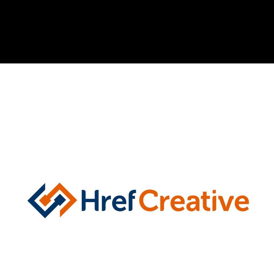 Href Creative