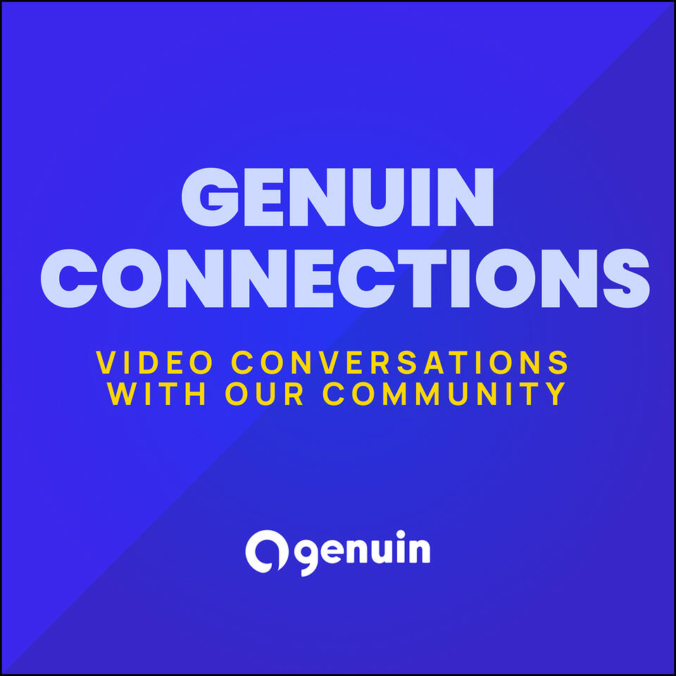 Genuin Connections