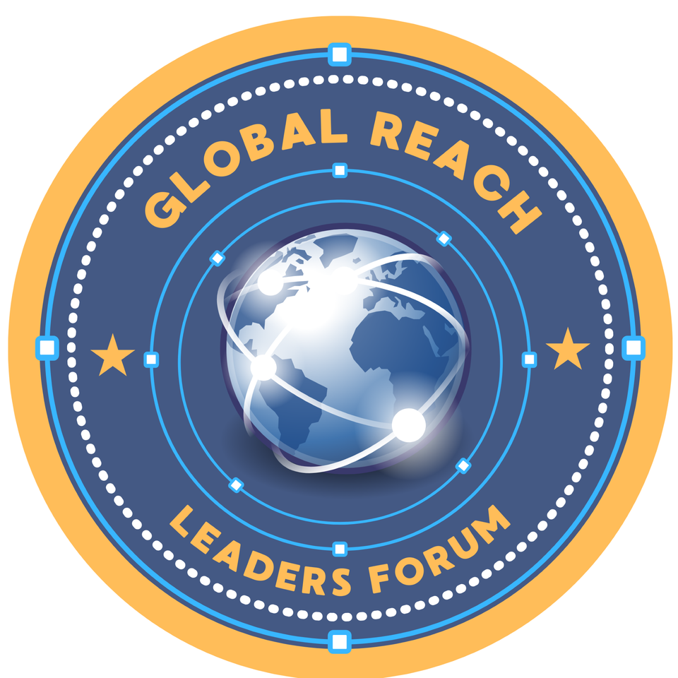 GLOBAL REACH Leaders Forum