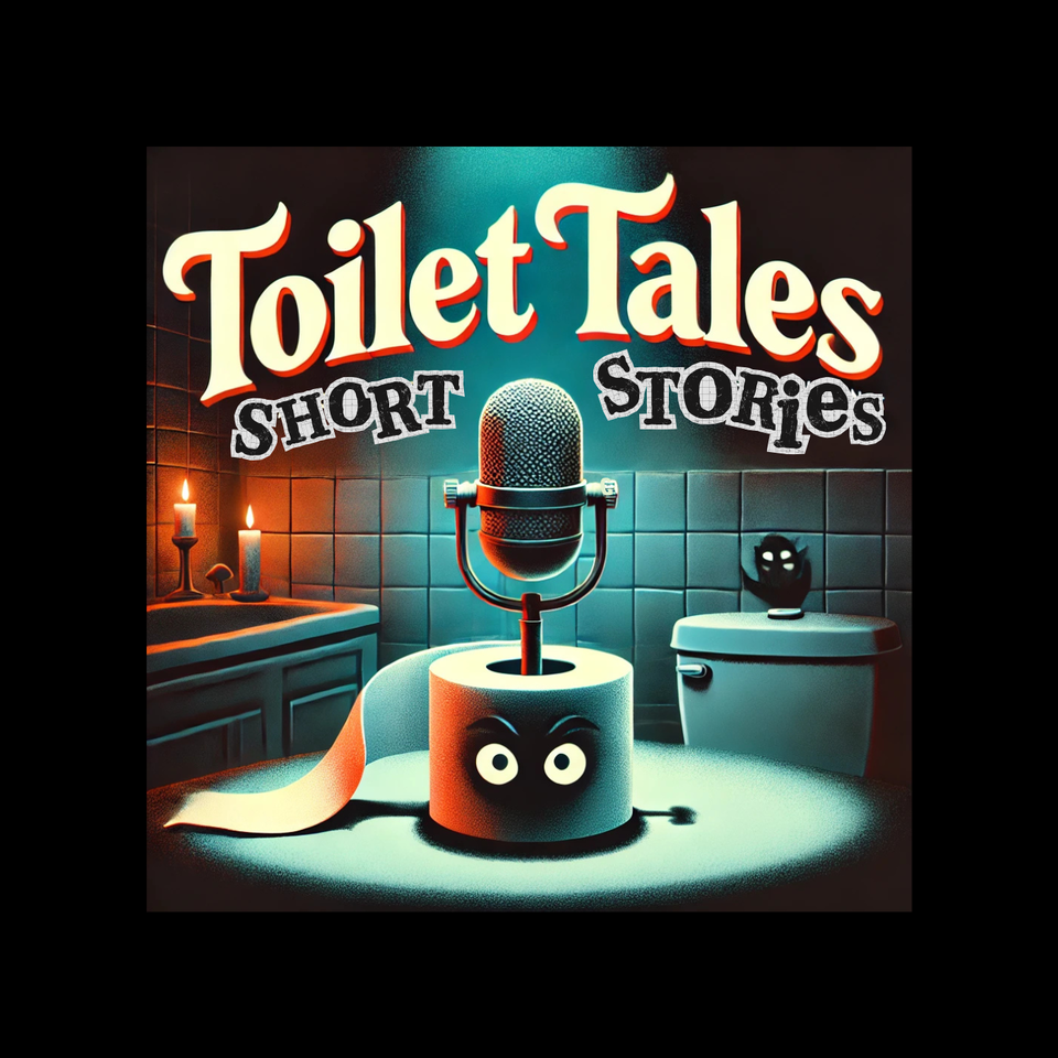 Toilet Tales