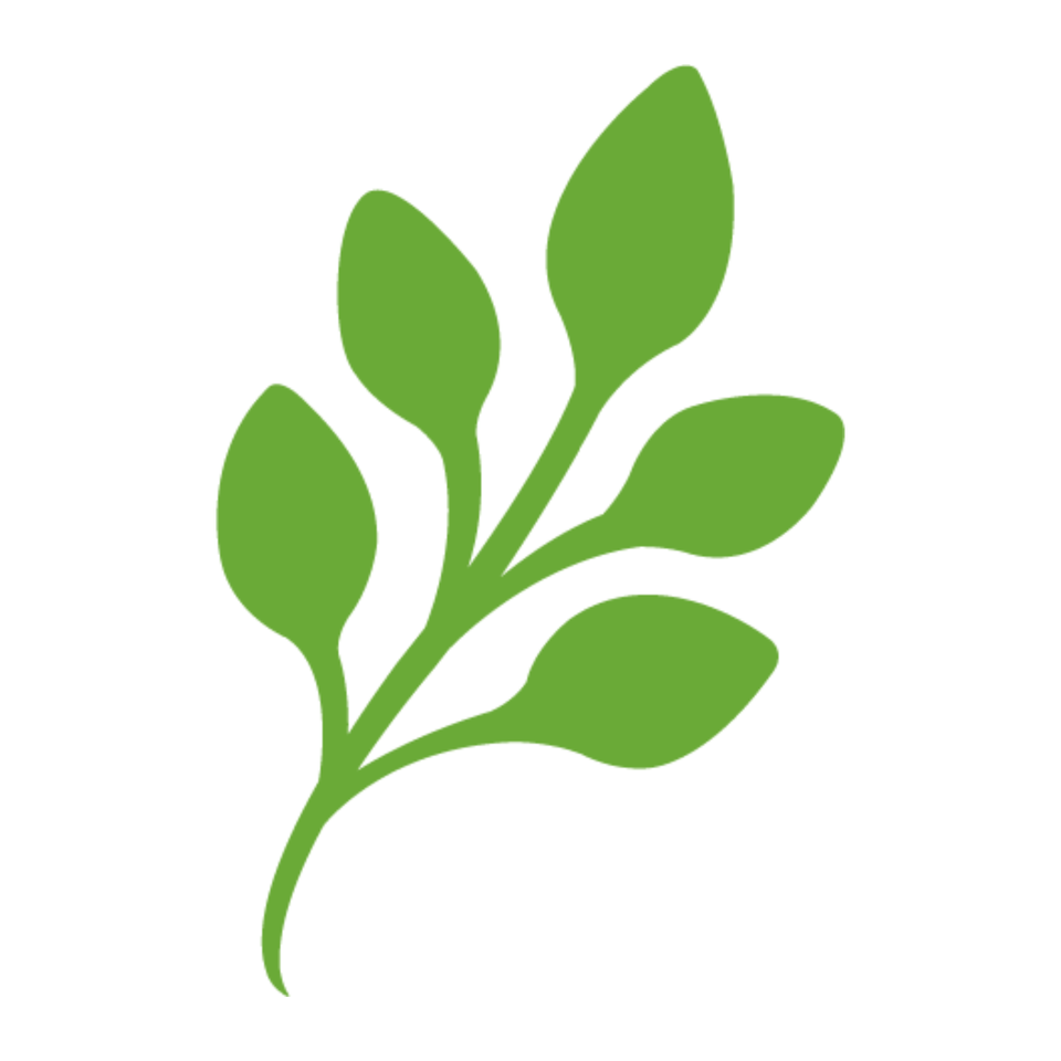 Greenstream