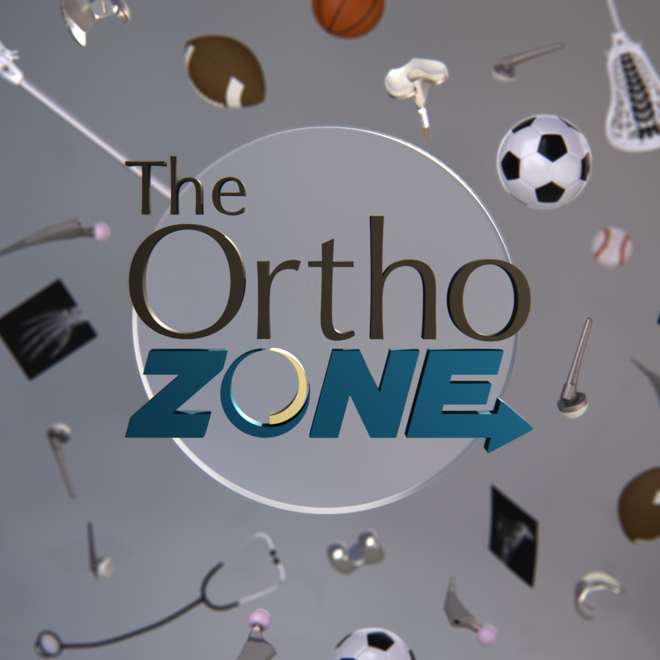 The Ortho Zone