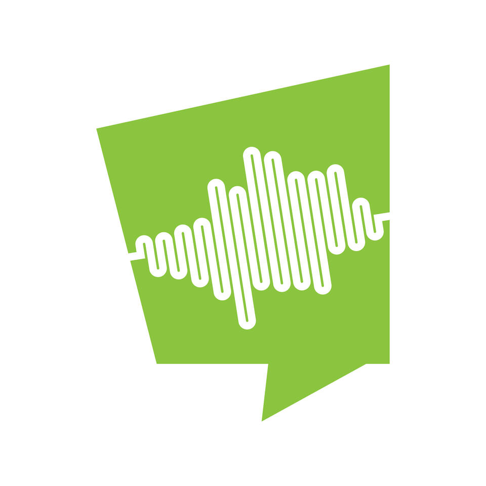 Your Voice | Dorset Podcast