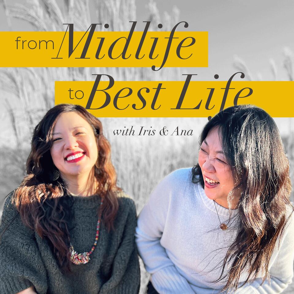 From Midlife to Best Life