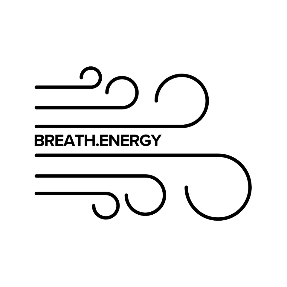 The How You Breathe Is How You Live Podcast