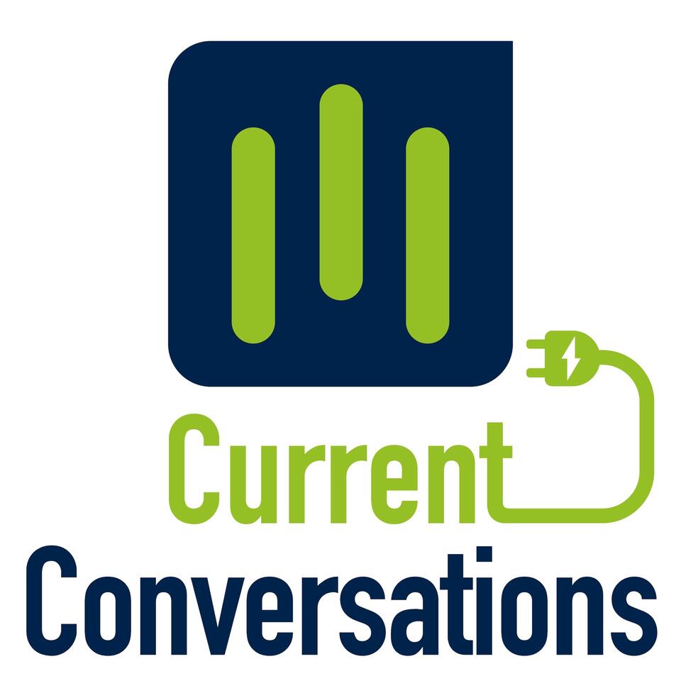 Current Conversations - By Master Electricians Australia